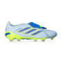 Predator Pro FT FG-Crystal Sky-Ray Blue-Team Solar Yellow