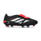 Scarpe adidas Predator Pro FT FG
