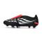 Scarpe adidas Predator Pro FT FG