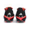 Scarpe adidas Predator Pro FT FG