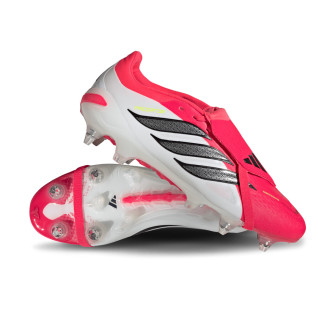 Scarpe adidas Predator Pro FT SG