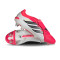 Scarpe adidas Predator Pro FT SG