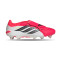 Scarpe adidas Predator Pro FT SG