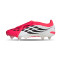 Scarpe adidas Predator Pro FT SG