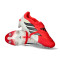 Scarpe adidas Predator Pro FT SG