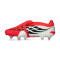 Scarpe adidas Predator Pro FT SG