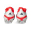 Scarpe adidas Predator Pro FT SG