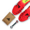 Scarpe adidas Predator Pro FT SG