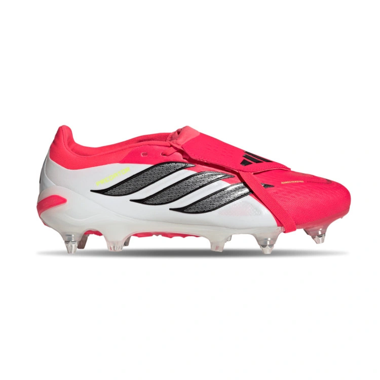 bota-adidas-predator-pro-ft-sg-lucid-red-core-black-ftwr-white-1