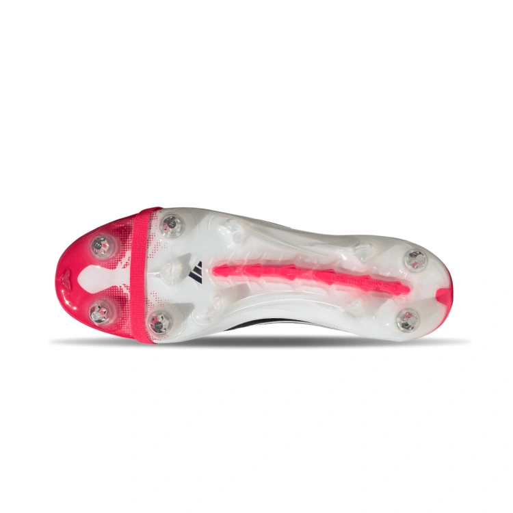 bota-adidas-predator-pro-ft-sg-lucid-red-core-black-ftwr-white-3