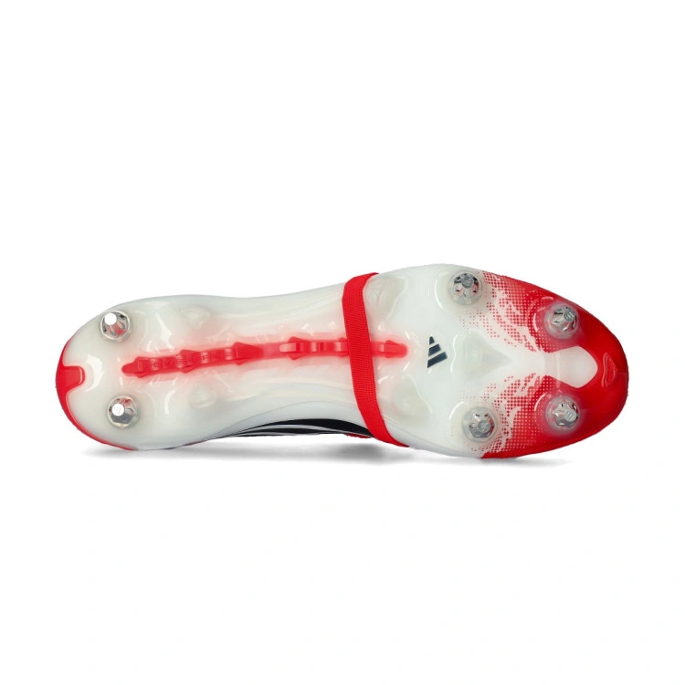 bota-adidas-predator-pro-ft-sg-lucid-red-core-black-white-3