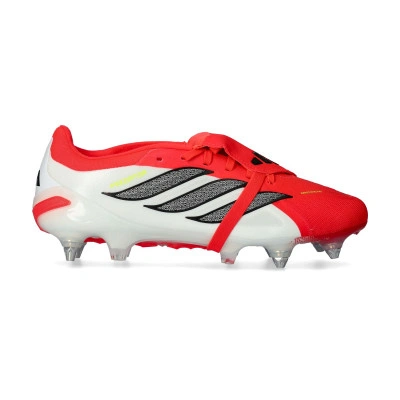 Scarpe Predator Pro FT SG