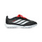 Scarpe adidas Predator League FT Turf da Bambino