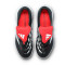 Scarpe adidas Predator League FT Turf da Bambino