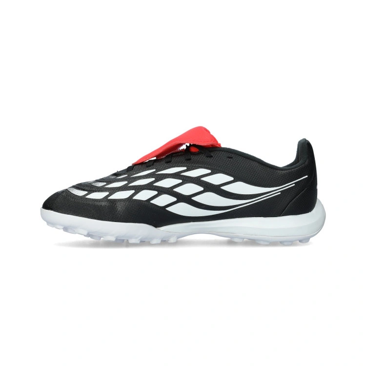 bota-adidas-predator-league-ft-turf-kinder-negro-2