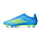 Scarpe adidas F50 Club FG/MG