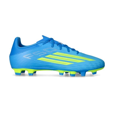 Scarpe F50 Club FG/MG