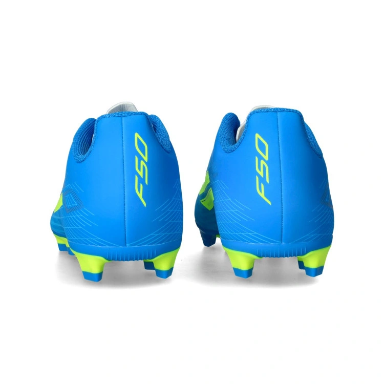 bota-adidas-f50-club-fgmg-kinder-azul-4