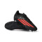 Scarpe adidas F50 Club FG/MG da Bambino