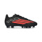 Scarpe adidas F50 Club FG/MG da Bambino