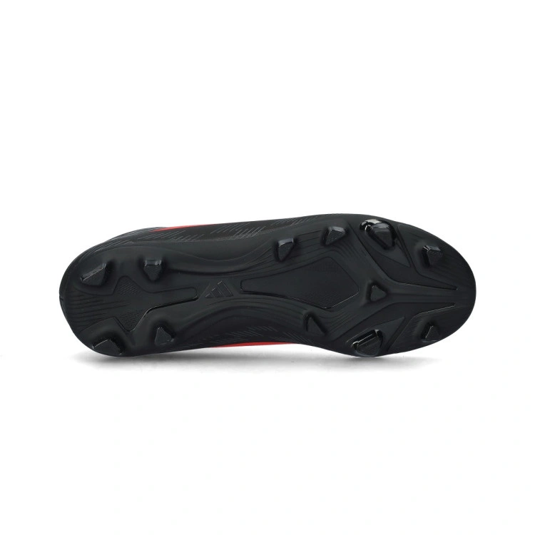 bota-adidas-f50-club-fgmg-nino-core-black-lucid-red-core-black-3