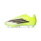Scarpe adidas F50 Club FG/MG da Bambino