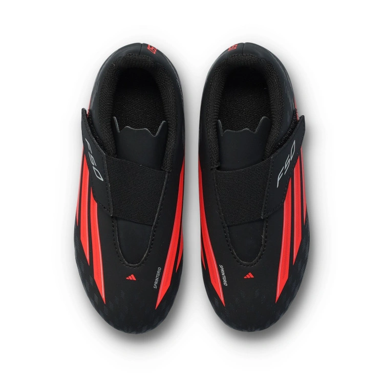 bota-adidas-f50-club-cinta-adhesiva-fgmg-nino-core-black-lucid-red-core-black-5