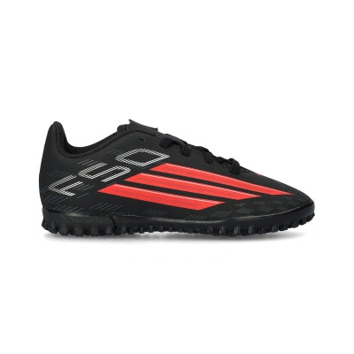Scarpe F50 Club Turf da Bambino
