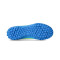 Scarpe adidas F50 Club Turf da Bambino