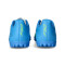 Scarpe adidas F50 Club Turf da Bambino