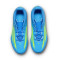 Scarpe adidas F50 Club Turf da Bambino