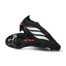 Scarpe adidas Predator League LL FG