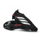 Scarpe adidas Predator League LL FG