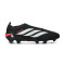 Scarpe adidas Predator League LL FG