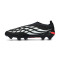 Scarpe adidas Predator League LL FG