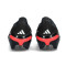 Scarpe adidas Predator League LL FG