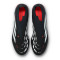 Scarpe adidas Predator League LL FG