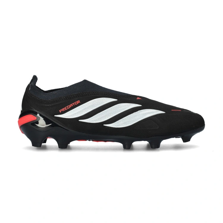 bota-adidas-predator-league-ll-fg-negro-1