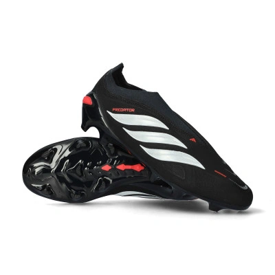 Scarpe Predator League LL FG