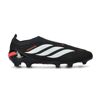 Scarpe Predator League LL FG