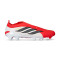 Scarpe adidas Predator League LL FG