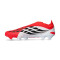 Scarpe adidas Predator League LL FG