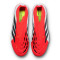 Scarpe adidas Predator League LL FG