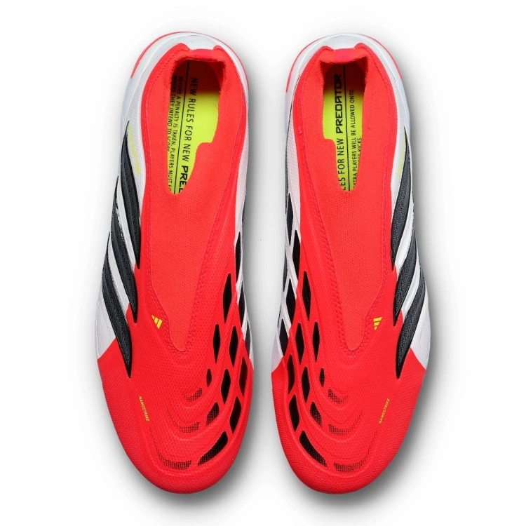 bota-adidas-predator-league-ll-fg-rojo-5