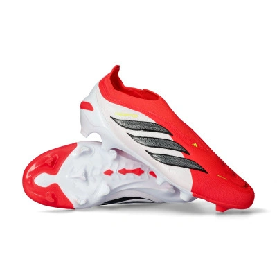 Scarpe Predator League LL FG