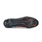 Scarpe adidas F50 Elite FG
