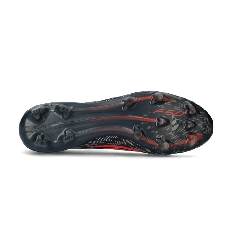 bota-adidas-f50-elite-fg-core-black-lucid-red-core-black-3
