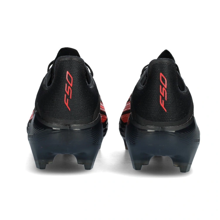 bota-adidas-f50-elite-fg-core-black-lucid-red-core-black-4