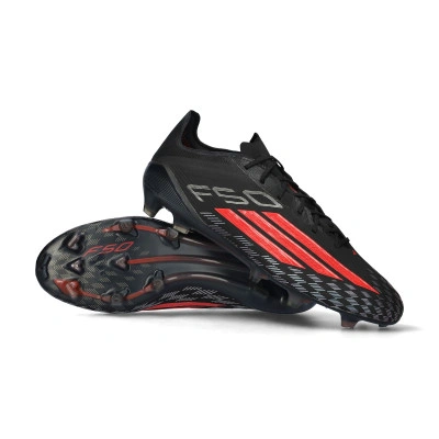 Scarpe F50 Elite FG