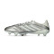 Scarpe adidas Copa Pure IV Elite FG